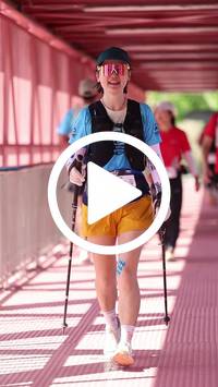 BIB:  <button type="button" onclick="openModal(27524776)" class="btn btn-primary btn-sm float-right" data-toggle="modal" data-target=".modal-high-quality">
                <i class="fa fa-download"></i> Download
                </button>